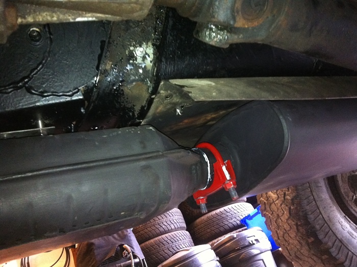What did you do to your Cherokee today?-cat-muff.jpg