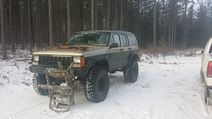 post the favorite picture of your jeep.-10730990_10205236779707853_6762378529307740411_n.jpg