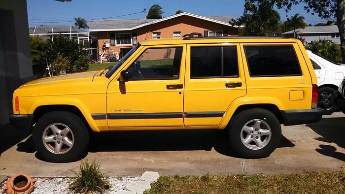 solar yellow-jeep.jpg