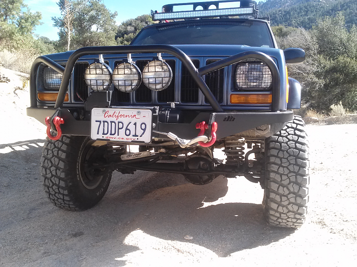 post the favorite picture of your jeep.-forumrunner_20141118_194659.png