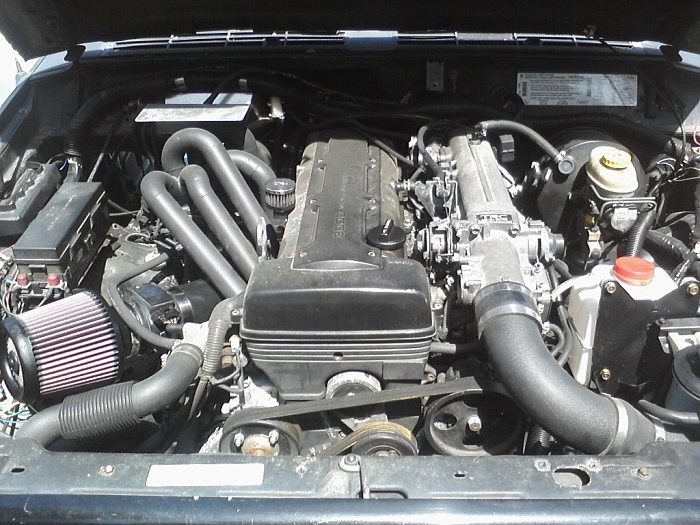 Engine swap idea!-cherokee.jpg