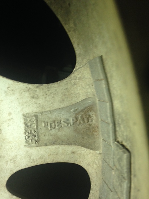 What rims are these?-image-2998503274.jpg