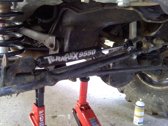 Name:  Grillguard and Steering Stabilizer 002.jpg
Views: 80
Size:  95.8 KB