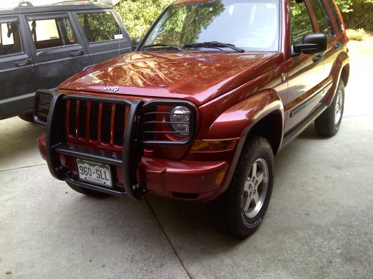 Name: Grillguard and Steering Stabilizer 007.jpg
Views: 60
Size: 96.9 KB