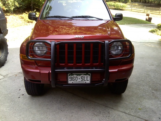 Name:  Grillguard and Steering Stabilizer 004.jpg
Views: 48
Size:  96.9 KB