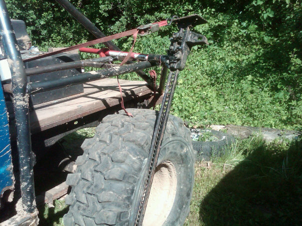 Mudding supplies-30113_1465888936013_1625673_n.jpg