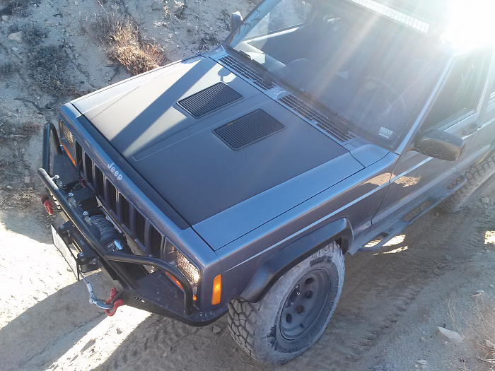What did you do to your Cherokee today?-forumrunner_20141129_064253.png