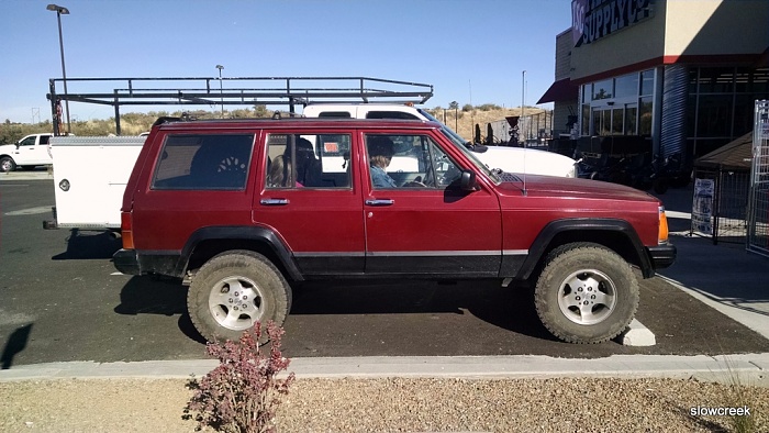 Mango Tango-1-88-xj.jpg