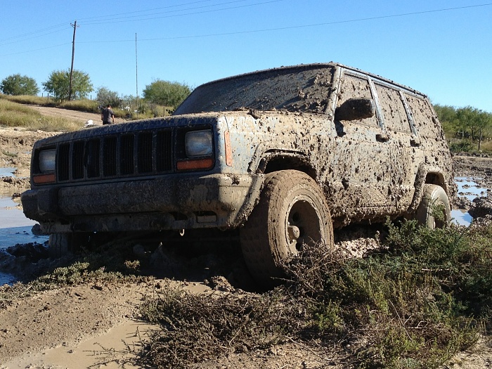 Found a little mud!-th.jpg
