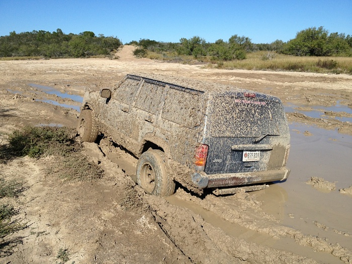 Found a little mud!-qrg.jpg