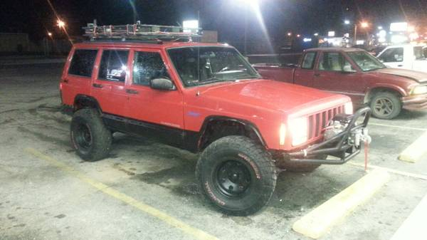 My first Cherokee-image-4060167143.jpg