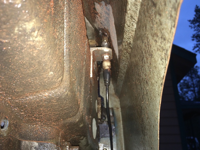 What did you do to your Cherokee today?-img_1138.jpg