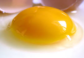 Name:  yolk.jpg
Views: 78
Size:  5.3 KB