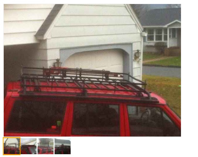What roof basket is this?-image-2468193808.jpg