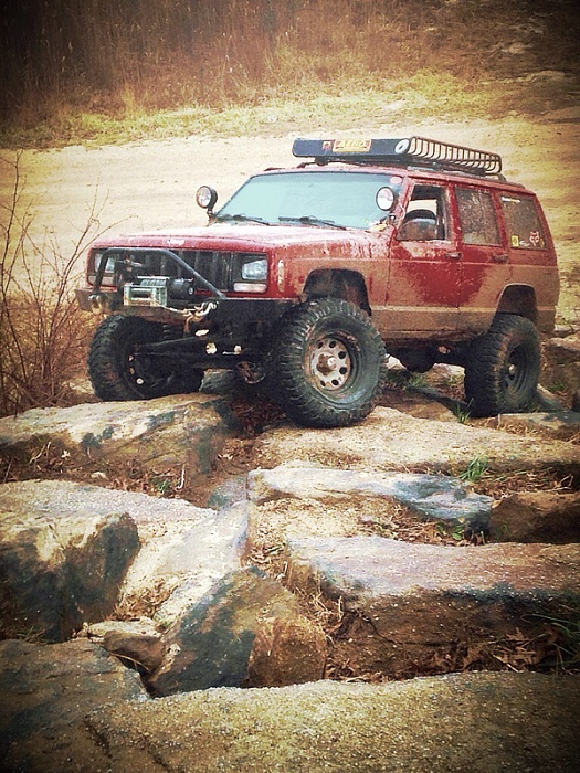 post the favorite picture of your jeep.-image-1852687478.jpg