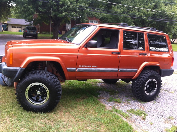 Whats your favorite color for Cherokee's?-image-1335786125.jpg