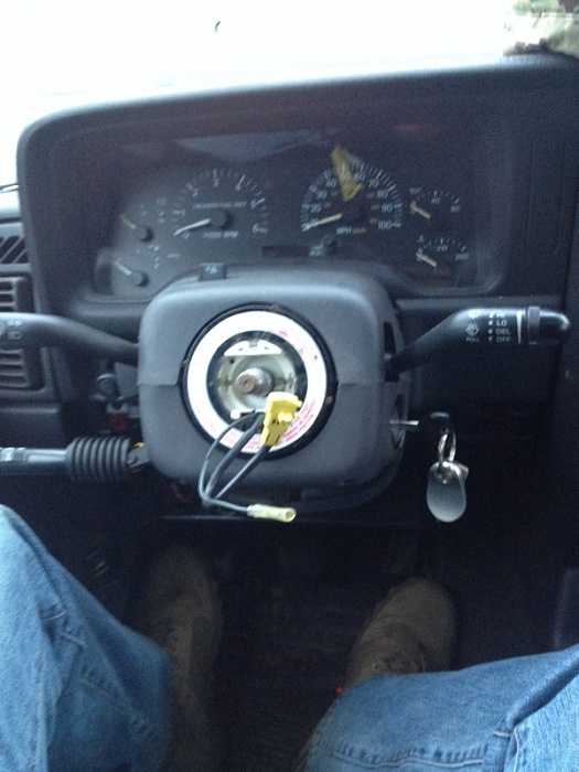 What did you do to your Cherokee today?-image-2058864721.jpg