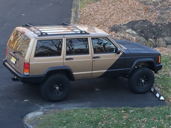 Whats your favorite color for Cherokee's?-image-4011718603.jpg