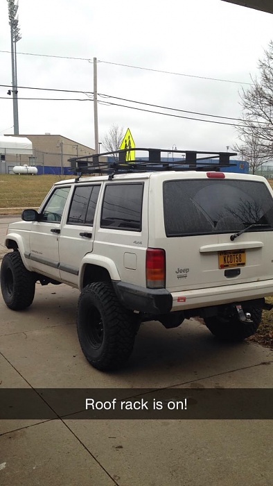 What did you do to your Cherokee today?-image.jpg