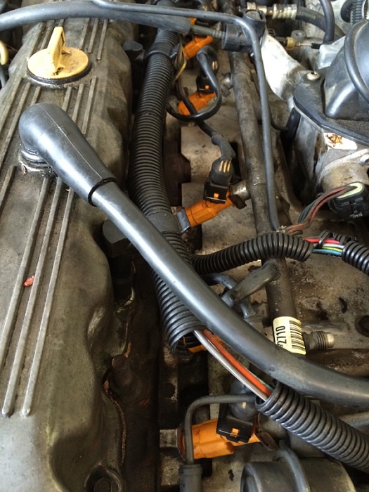 What did you do to your Cherokee today?-image-381826179.jpg