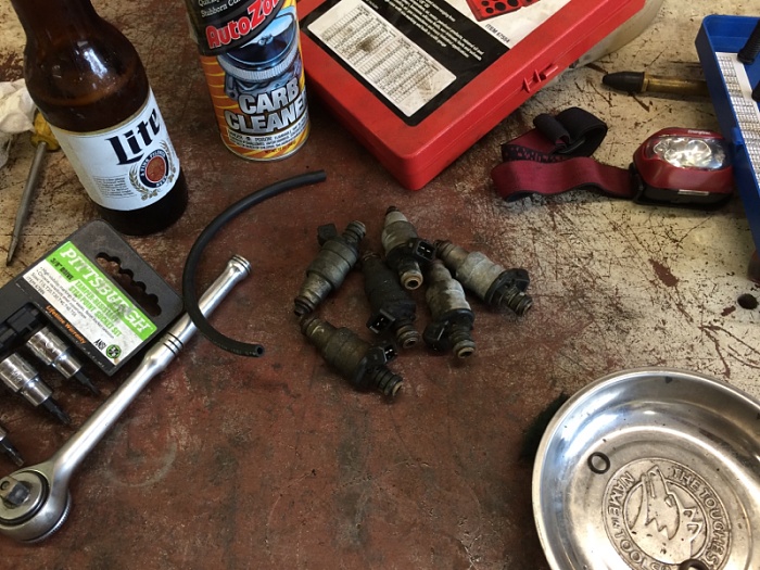 What did you do to your Cherokee today?-image-742253780.jpg