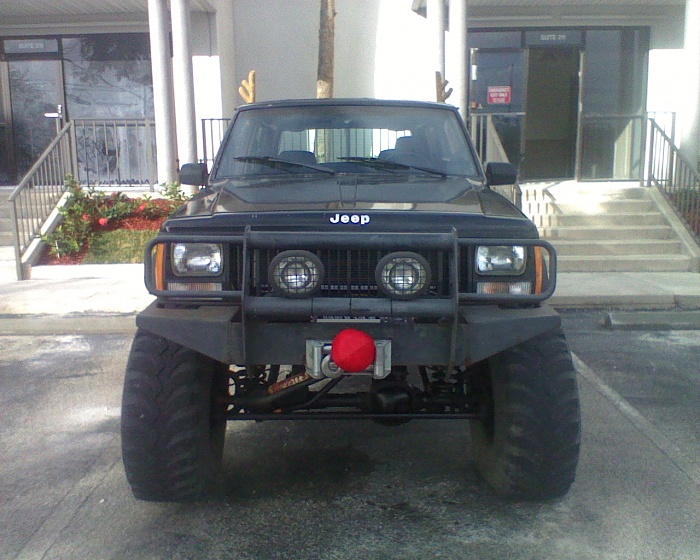 Ho Ho Ho-unnamed.jpg