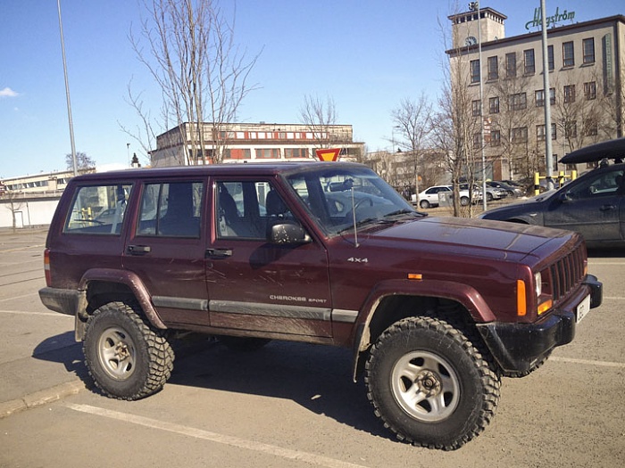 Whats your favorite color for Cherokee's?-purple-jeep.jpg