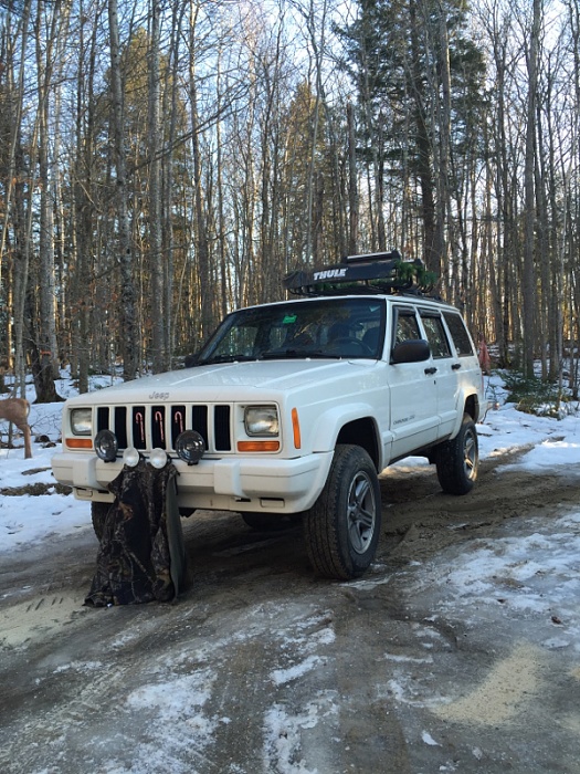 post the favorite picture of your jeep.-image-3485227857.jpg