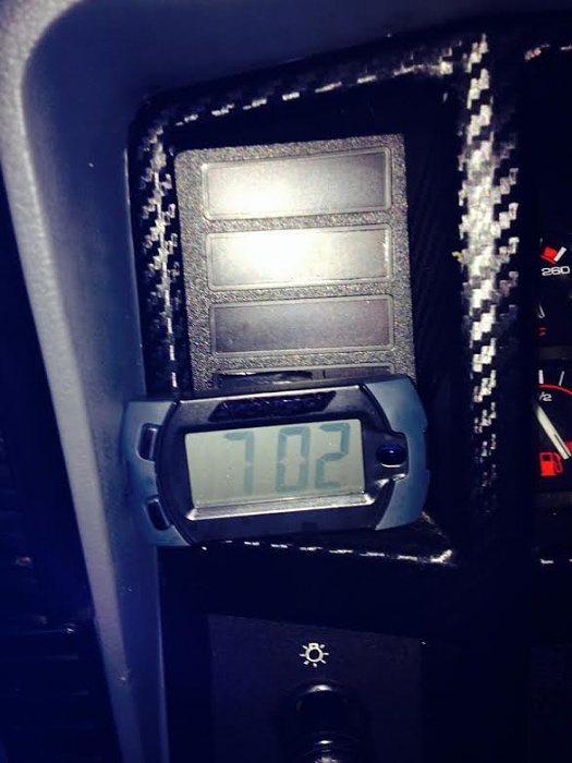 What did you do to your Cherokee today?-unnamed-1-.jpg