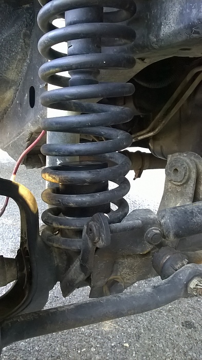 What did you do to your Cherokee today?-wp_20141231_15_13_57_pro.jpg