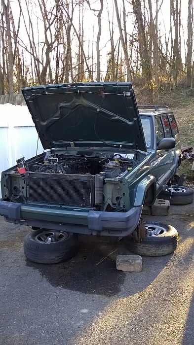What did you do to your Cherokee today?-wp_20141231_15_14_04_pro.jpg
