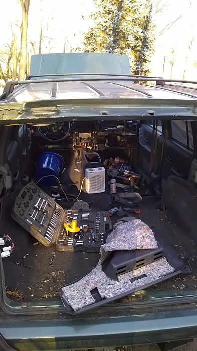 What did you do to your Cherokee today?-wp_20141231_15_14_16_pro.jpg