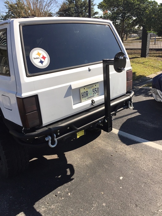 What did you do to your Cherokee today?-image-3682505101.jpg