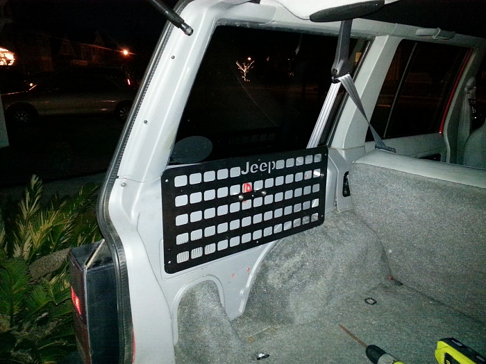What did you do to your Cherokee today?-jeeprack1.jpg