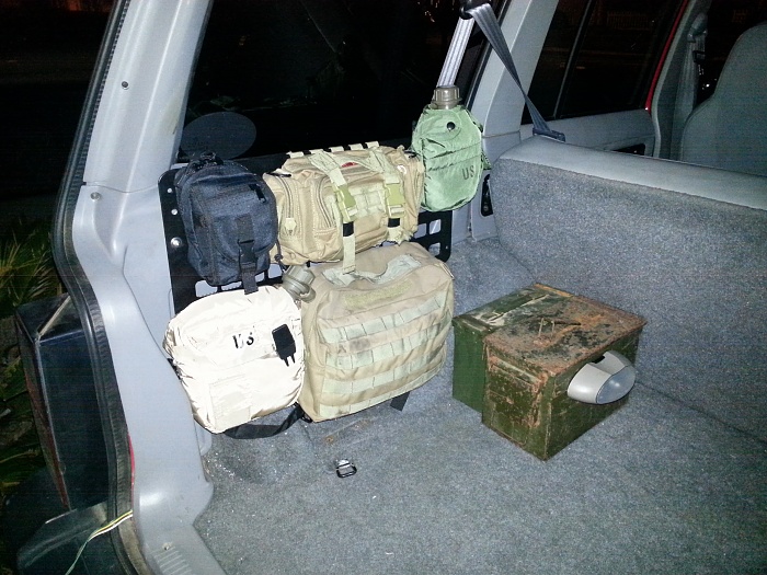 What did you do to your Cherokee today?-jeeprack.jpg