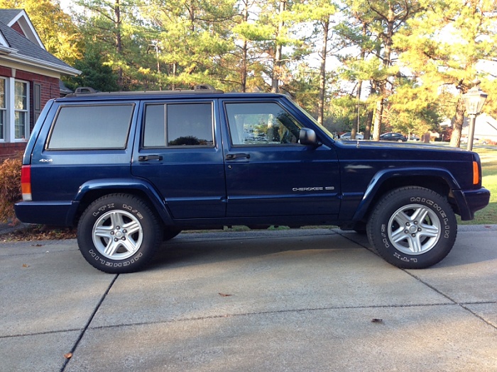 15" up 16" wheels-image-4212179271.jpg