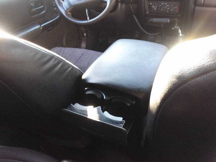 What did you do to your Cherokee today?-forumrunner_20150102_163108.png