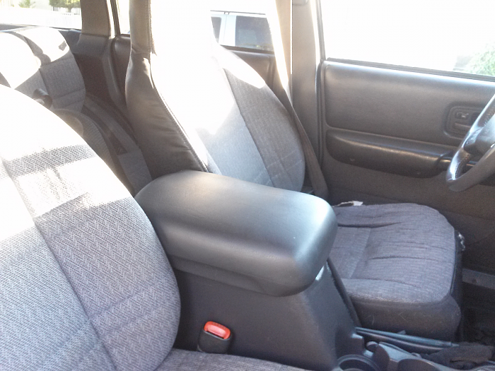 What did you do to your Cherokee today?-forumrunner_20150102_163242.png