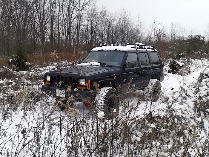 post the favorite picture of your jeep.-forumrunner_20150104_024446.png