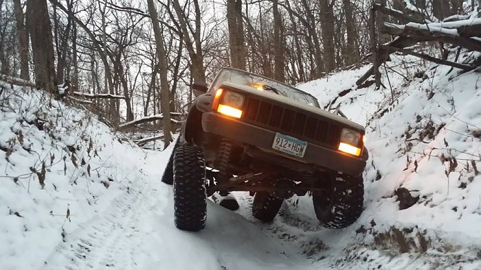 post the favorite picture of your jeep.-10917325_10205659132066398_993741864824422012_n.jpg
