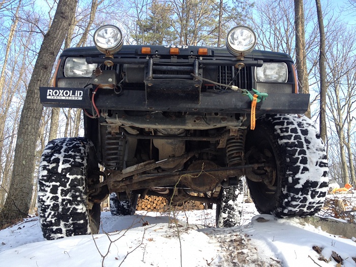 post the favorite picture of your jeep.-image-3002344289.jpg