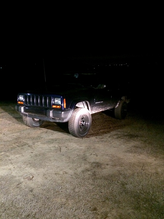 post the favorite picture of your jeep.-image-2636049399.jpg