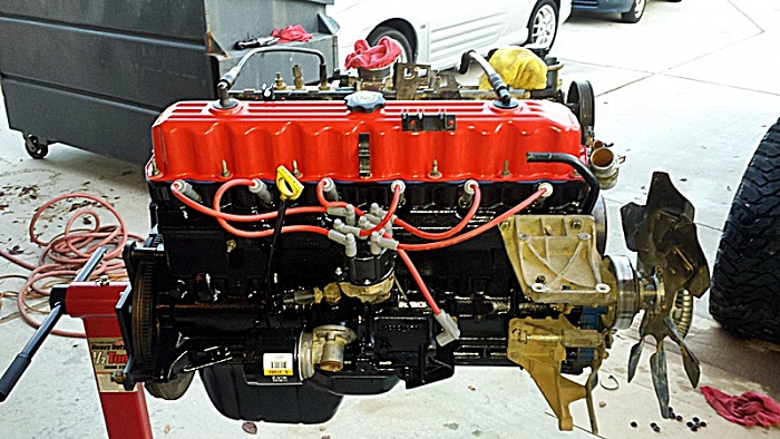 What kind of motor do you have and mods?-20141220_163612c-r.jpg