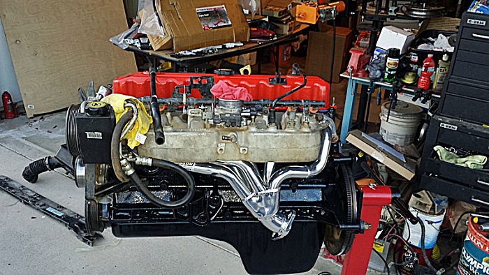 What kind of motor do you have and mods?-20141220_163637c-r.jpg
