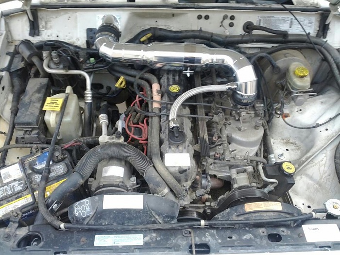 Name:  102372d1331946339t-spectre-cowl-intake-after.jpeg
Views: 1158
Size:  175.8 KB