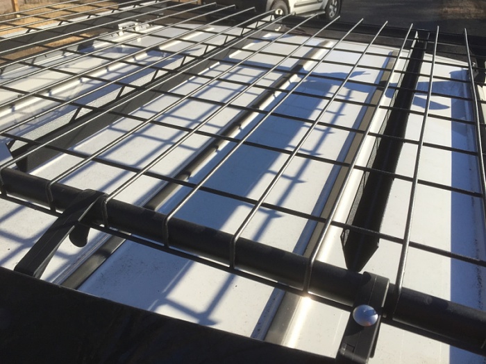 Incredibly Cheap Roof Storage Solution.-image-2726647049.jpg