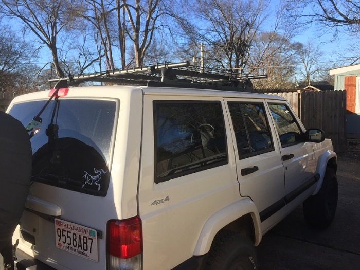 Incredibly Cheap Roof Storage Solution.-image-2235177417.jpg