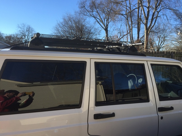 Incredibly Cheap Roof Storage Solution.-image-3461886080.jpg