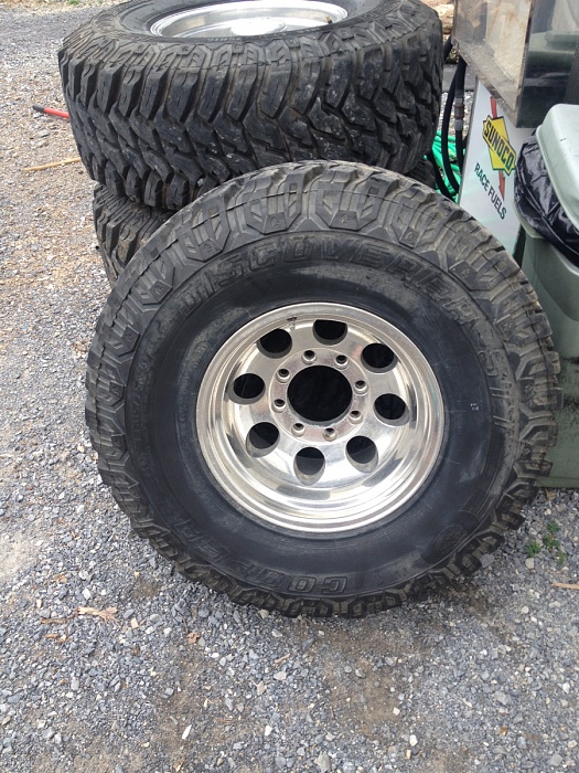 Anyone know what wheel this is?-image-403581859.jpg