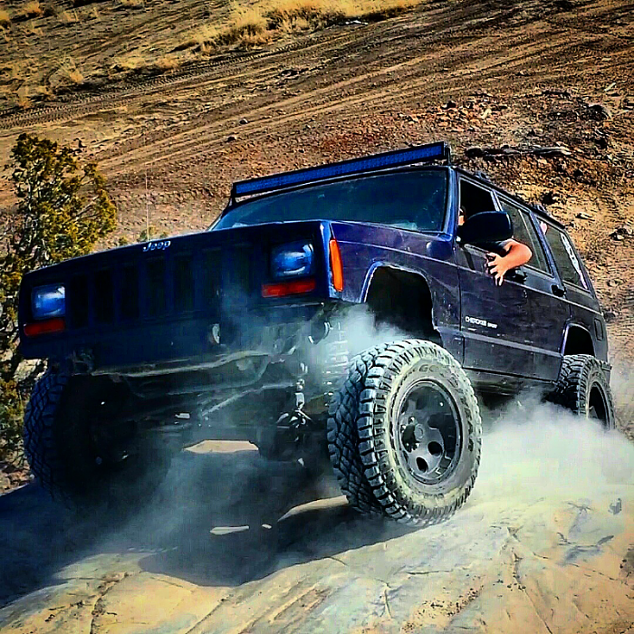 post the favorite picture of your jeep.-forumrunner_20150125_012755.png